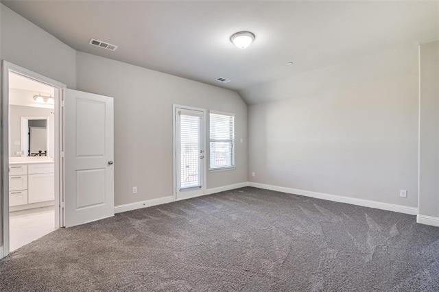 4533 Titus Circle - Photo 11