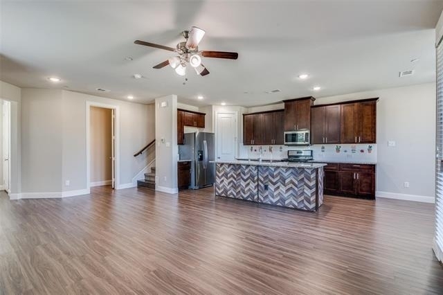 4533 Titus Circle - Photo 5
