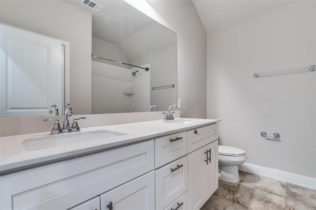 4533 Titus Circle - Photo 18
