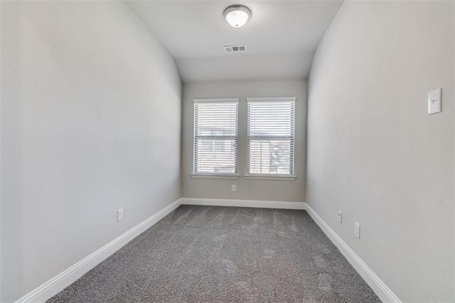 4533 Titus Circle - Photo 17