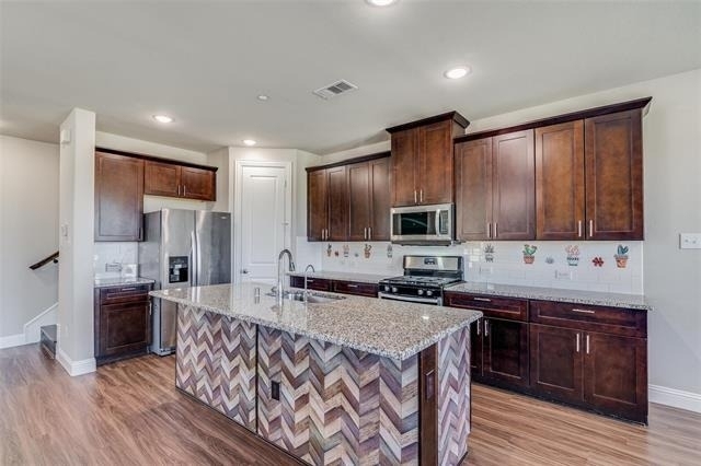 4533 Titus Circle - Photo 9