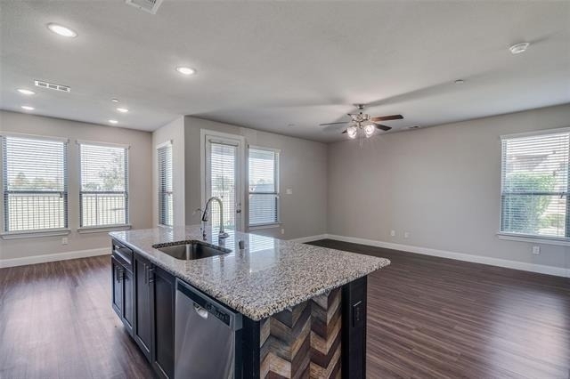 4533 Titus Circle - Photo 10