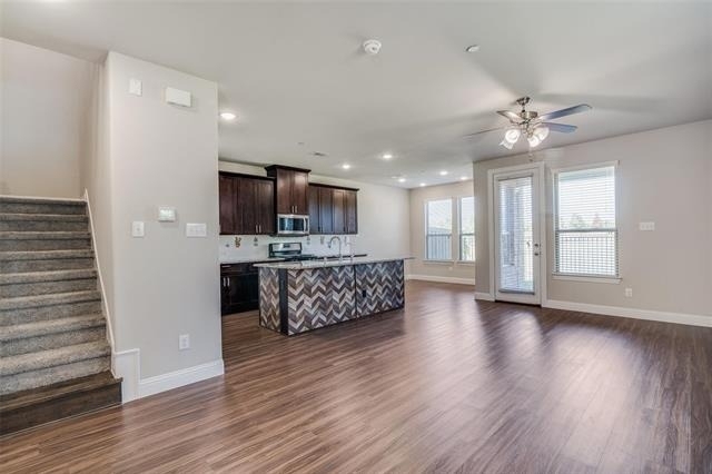 4533 Titus Circle - Photo 6