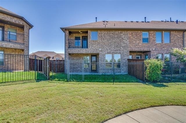 4533 Titus Circle - Photo 22