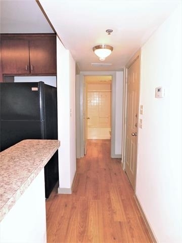 1512 N Elm Street - Photo 4