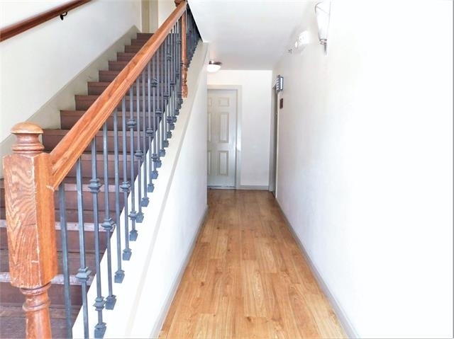 1512 N Elm Street - Photo 2