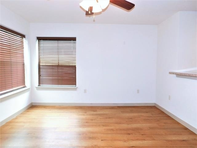 1512 N Elm Street - Photo 7
