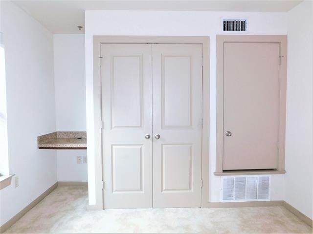 1512 N Elm Street - Photo 13