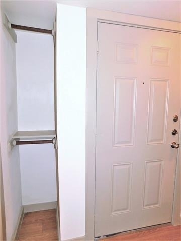 1512 N Elm Street - Photo 3