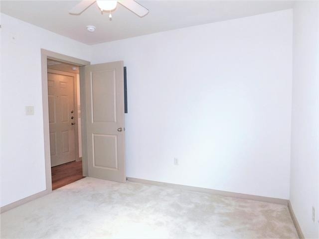 1512 N Elm Street - Photo 12