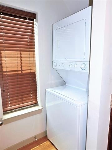 1512 N Elm Street - Photo 10