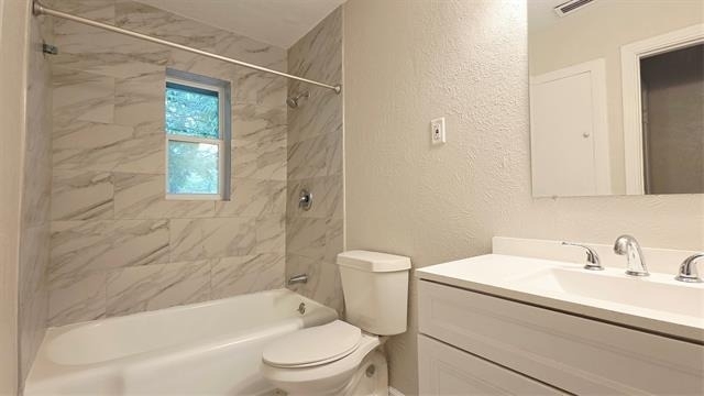 314 16th Street W - Photo 7