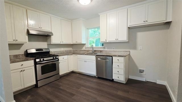 314 16th Street W - Photo 3