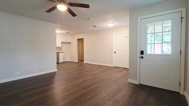 314 16th Street W - Photo 8
