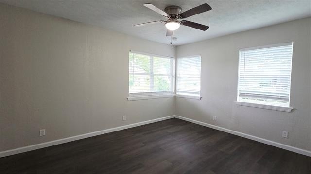 314 16th Street W - Photo 6