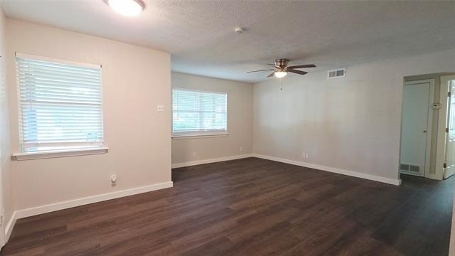 314 16th Street W - Photo 4