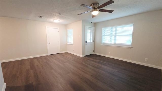 314 16th Street W - Photo 2