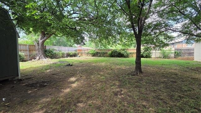 314 16th Street W - Photo 14
