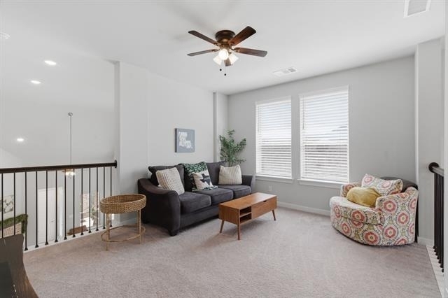 2225 Elm Place - Photo 10
