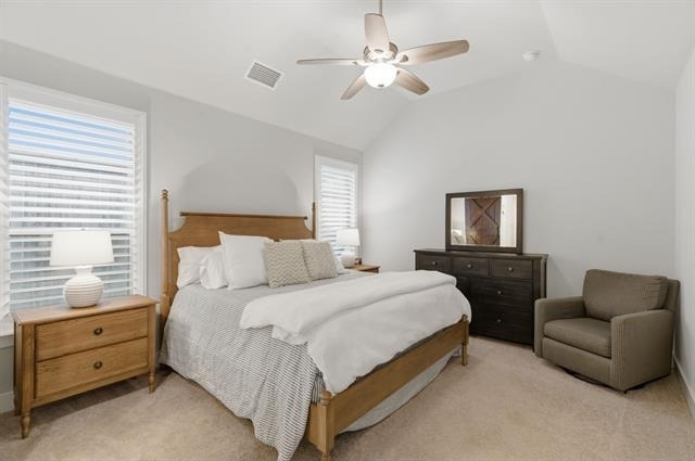 2225 Elm Place - Photo 15