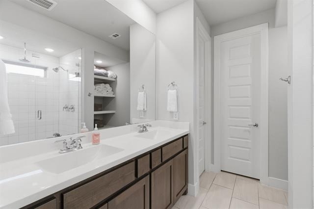 2225 Elm Place - Photo 19