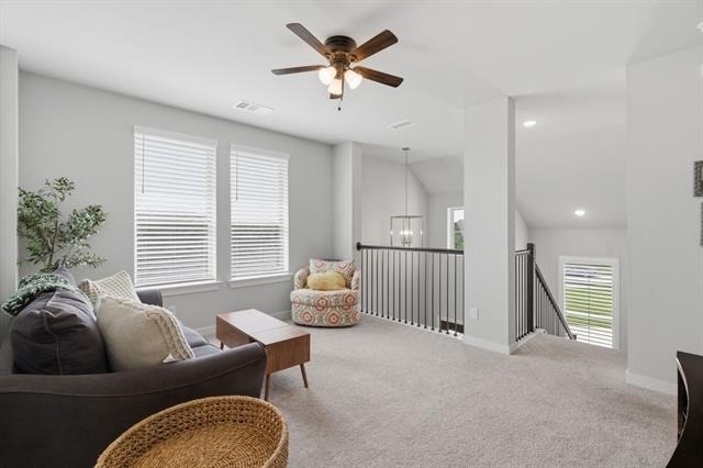 2225 Elm Place - Photo 11