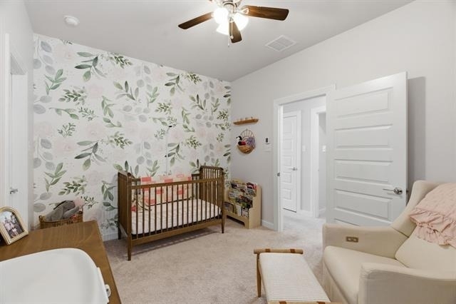 2225 Elm Place - Photo 13