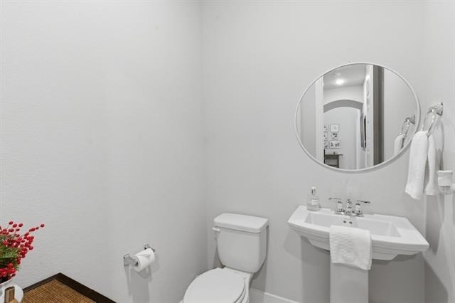2225 Elm Place - Photo 17