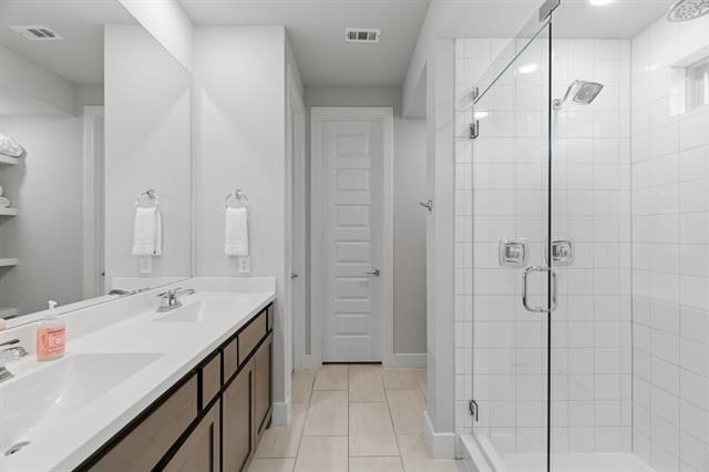 2225 Elm Place - Photo 20