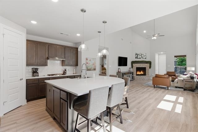 2225 Elm Place - Photo 8