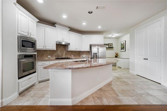 8316 Lindsay Gardens - Photo 8