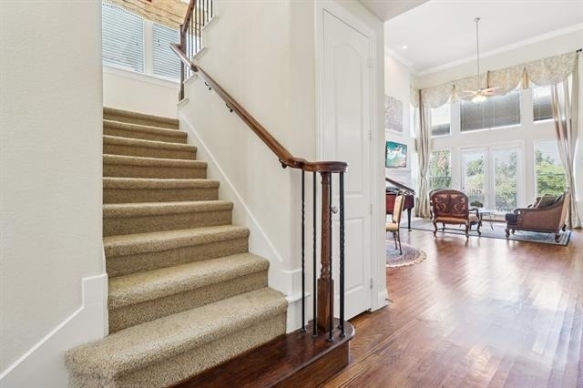 8316 Lindsay Gardens - Photo 17
