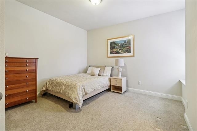 8316 Lindsay Gardens - Photo 23