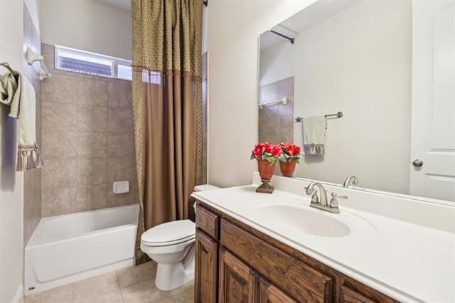 8316 Lindsay Gardens - Photo 20