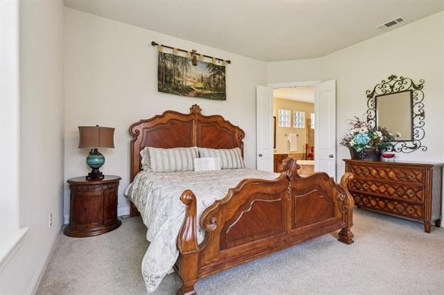 8316 Lindsay Gardens - Photo 14
