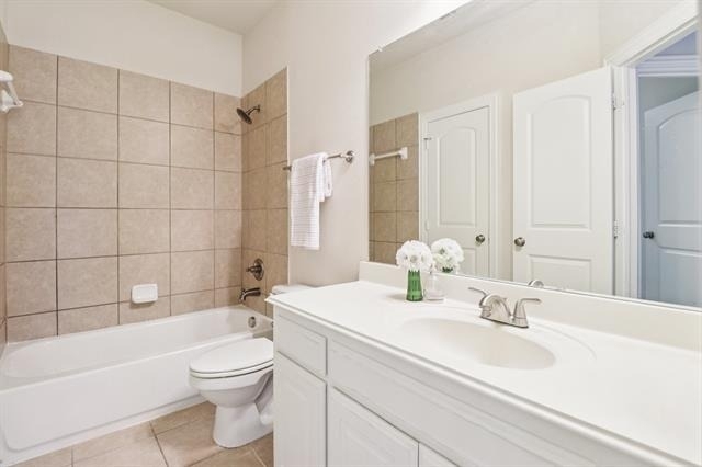 8316 Lindsay Gardens - Photo 25