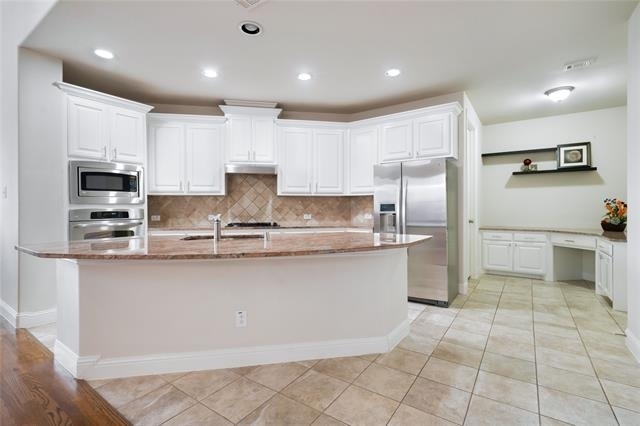 8316 Lindsay Gardens - Photo 11