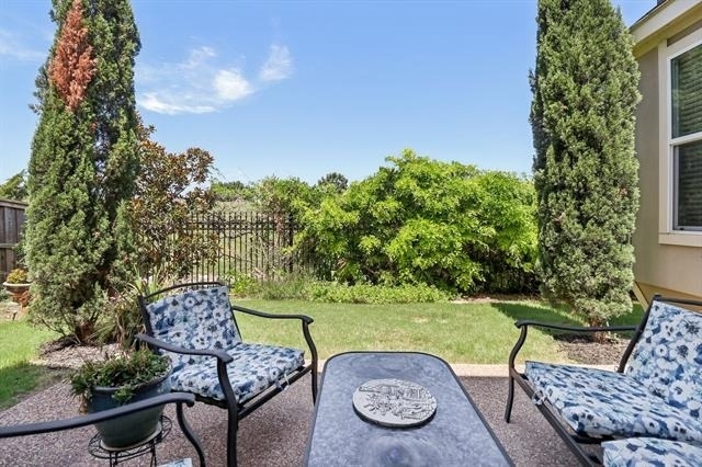 8316 Lindsay Gardens - Photo 28