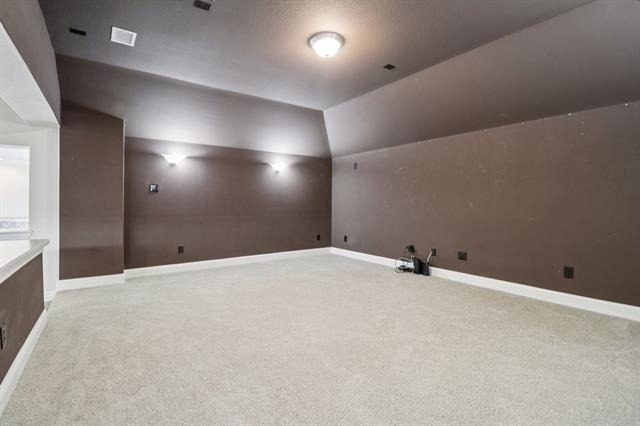 8316 Lindsay Gardens - Photo 19