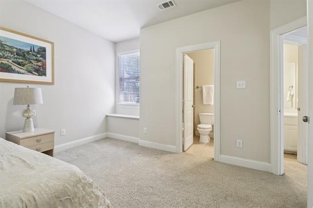 8316 Lindsay Gardens - Photo 24
