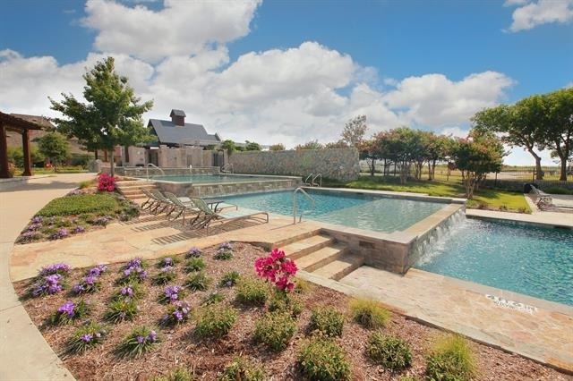 8316 Lindsay Gardens - Photo 34