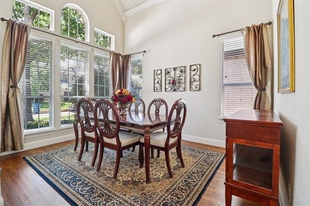 8316 Lindsay Gardens - Photo 7