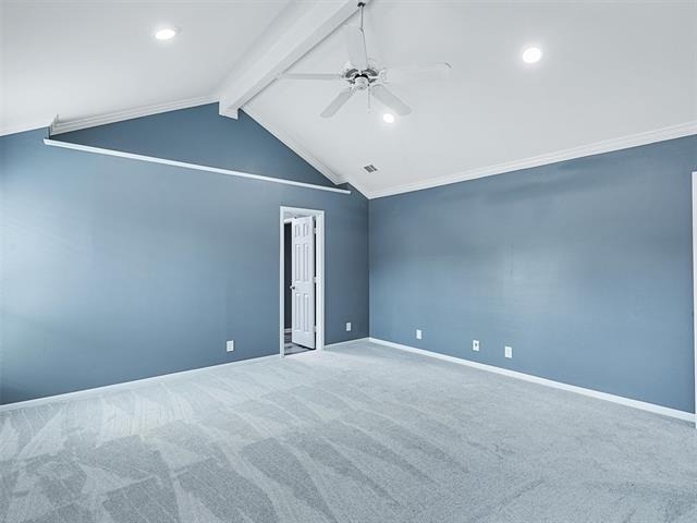 508 Castlegate Street - Photo 14