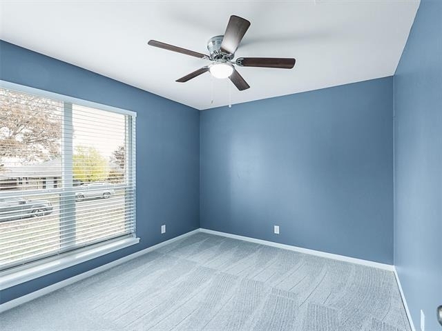 508 Castlegate Street - Photo 19