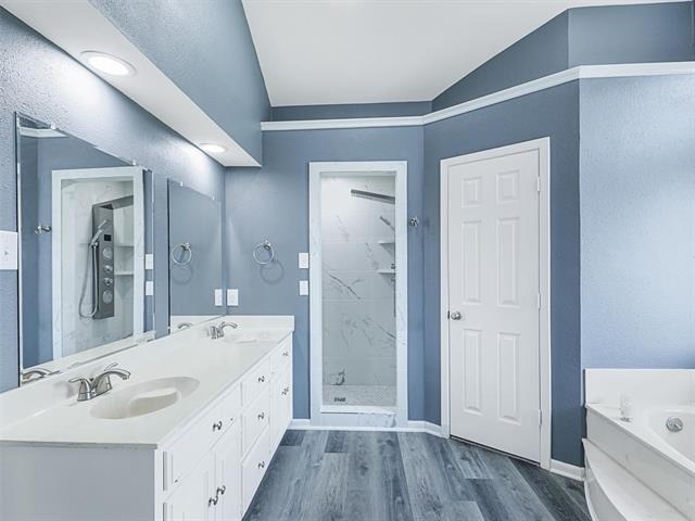 508 Castlegate Street - Photo 17