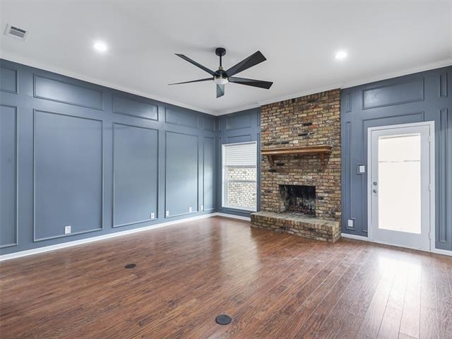 508 Castlegate Street - Photo 11