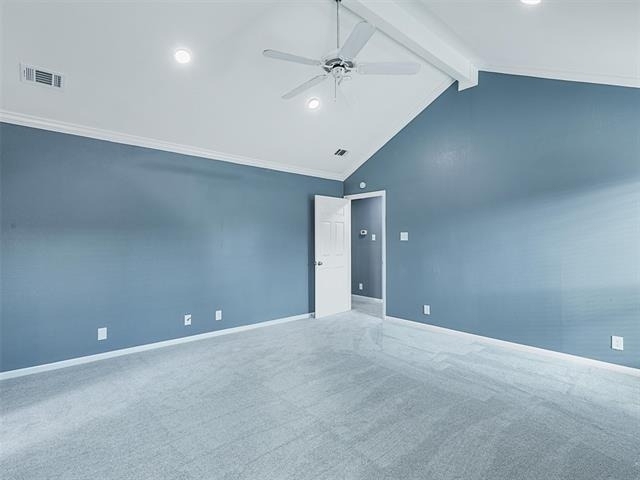 508 Castlegate Street - Photo 15