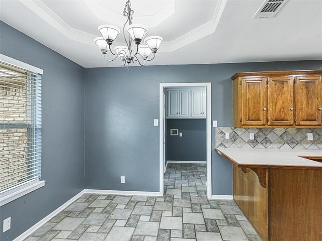 508 Castlegate Street - Photo 7