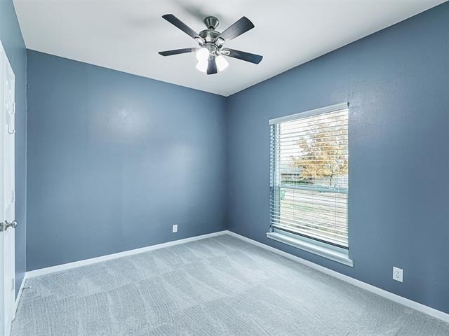 508 Castlegate Street - Photo 21