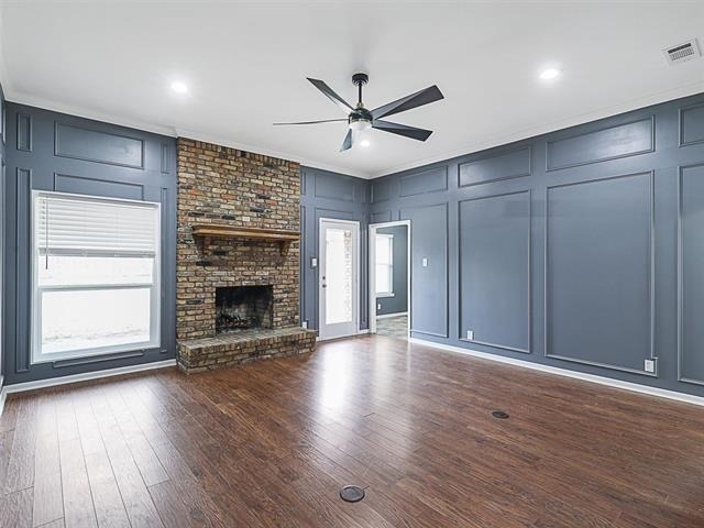508 Castlegate Street - Photo 12